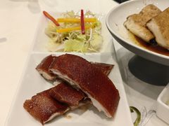 -翠园(北京王府中环店)