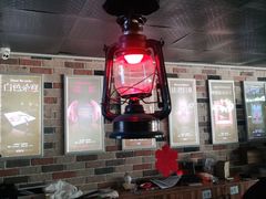 -Xcape异时刻密室逃脱(龙湖丁桥天街店)