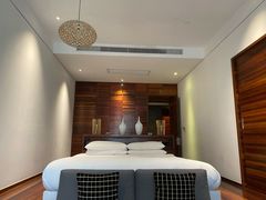 -上海艾本精品酒店