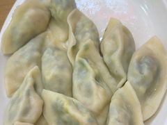 -喜家德虾仁水饺(北站店)