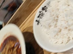 -熊吞·大碗丼烧肉饭(西市场嘉华店)