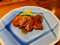 -和彩放题餐厅(酒仙桥店)