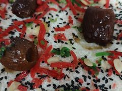 -常州糕团店(北大街新世纪商城店)