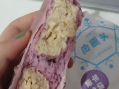 -仟吉(荟聚中心店)