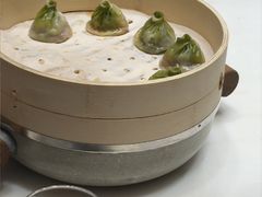 -同庆楼(滨湖富茂店)