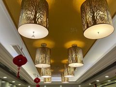 -一品粤珍轩(吴中路店)