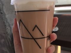 -去茶山(新光里店)