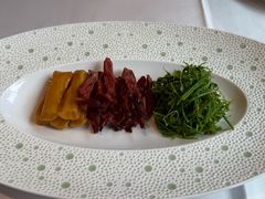 -味钱塘·钱塘渔鲜·地道江浙菜(宋城店)
