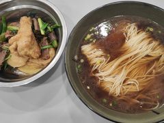-钱万兴(塔园路店)