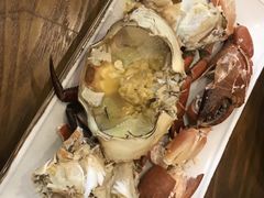 -谢谢侬·私房菜馆(迪荡店)