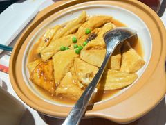 -大鸽饭(体育西路店)