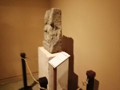 -吴哥国家博物馆