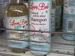 -荷花亲子(尖沙咀店)