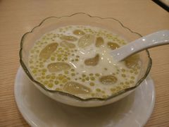 android_upload_pic-佰搭果·广式茶餐厅(西华路店)