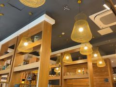 -7017浙菜•建德味(中财店)