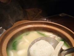 -上名堂·鱼头好吃(体育场路店)