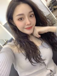 点击看大图 -Rise Hair上升造型