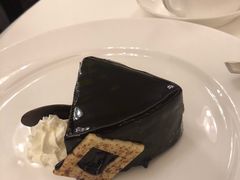 -COVA 餅店及餐廳(太古广场店)