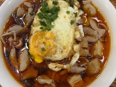 -蒋家肠旺面馆老店(合群路店)