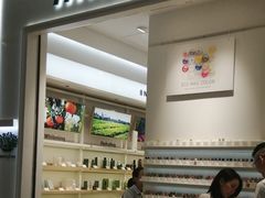 -凯德MALL(望京店)