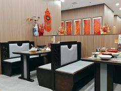 -宗氏一喜砂锅·特色湖北菜(楚河汉街店)