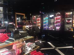 -Victoria's Secret(杭州湖滨银泰in77店)