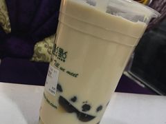 -1点点(湖明店)