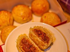 -新雅粤菜馆(南京东路店)