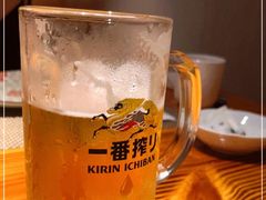 -田野日本料理(仙霞路店)