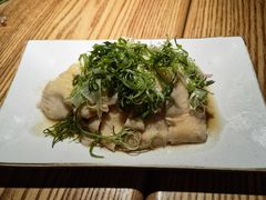 -小和庆·知味(首铸万科店)