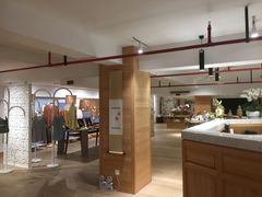 -简屋书店