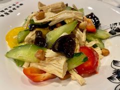 -丁老爷子苏香圆