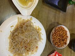 -日食记精菜馆(建邺万达店)