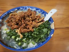 -晓友烧麦(光华村店)