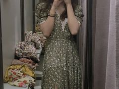 -ZARA(海雅缤纷城宝安店)