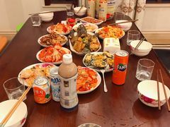 -三亚亚龙湾五号度假别墅酒店