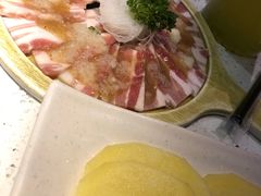 -猫抓烤肉(武进吾悦广场店)