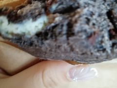 牛魔王黑第斯-樂姿生活(万达广场店)