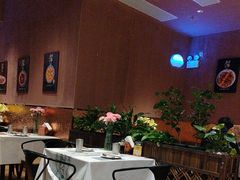 -和牛食堂•BISTRO(广州首店)