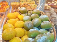 -BreadTalk面包新语·烘焙蛋糕(海珠丽影广场店)