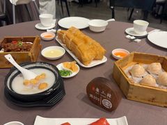 -韩上楼