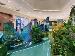 -杭州平安悦坊 PAFC LIVING