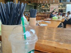 -香江小厨 The Kitchen(香江俱乐部店)