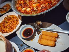 -麻六记(凤凰汇店)