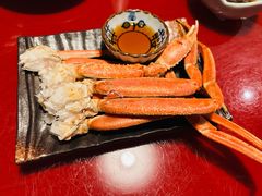 -万岛日本料理铁板烧(梅赛德斯奔驰店)