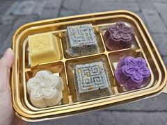 -野荸荠
