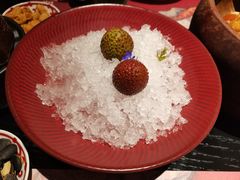 -锦楼·臻选新杭帮(杭州中心店)