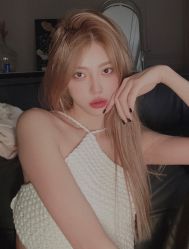 点击看大图 -New Fashion发型定制