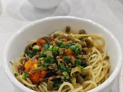 -九头鸟酒家(东高地店)