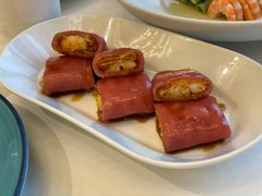 -湛江菜.江南首席(昆山店)
